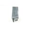 Mitsubishi 200-240V-Ac 170V-Ac 3Ph 2Kw Servo Drives And Amplifier MR-J4-200B-RJ020 - alternate 2